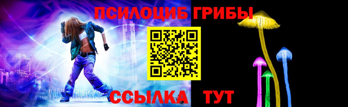 Галлюциногенные грибы мухоморы Донской